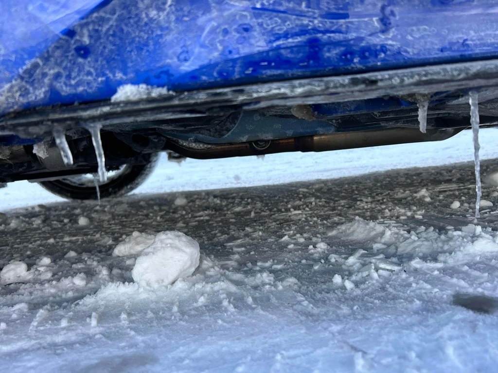 Lexus IS * 300 * CARFAX * ��� ������������ ������ | Mobile.bg � ����������� 13