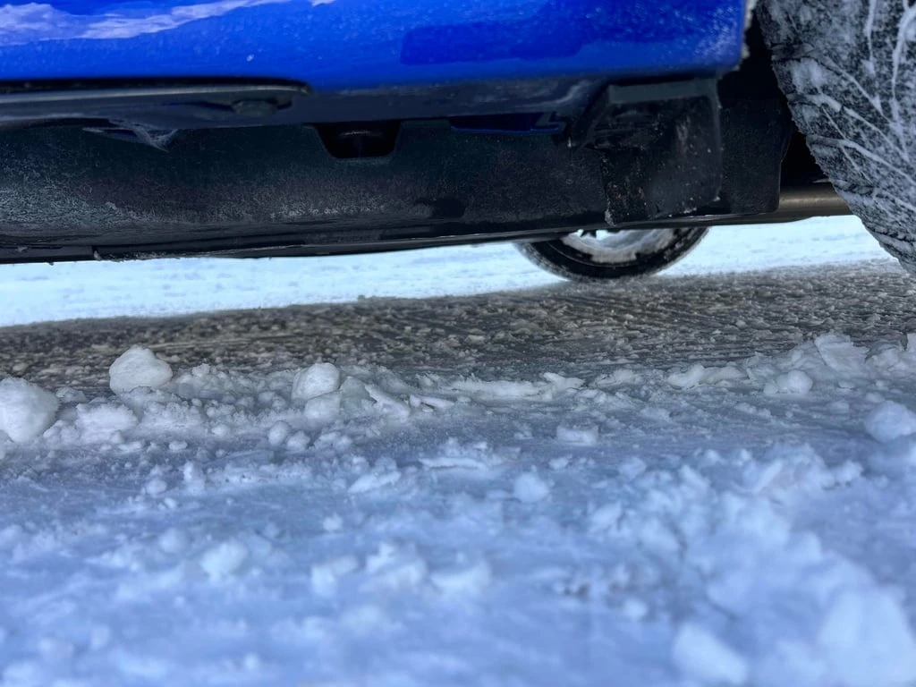 Lexus IS * 300 * CARFAX * ��� ������������ ������ | Mobile.bg � ����������� 12