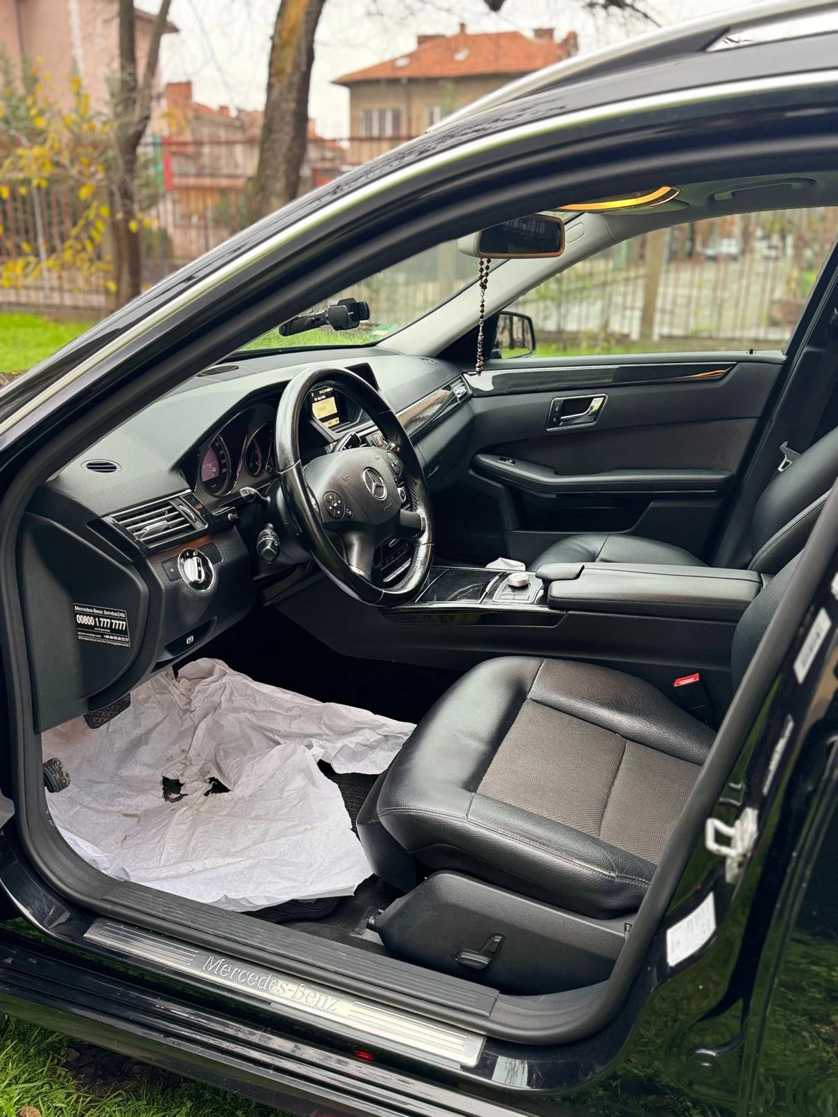 Mercedes-Benz 350 | Mobile.bg � ����������� 14