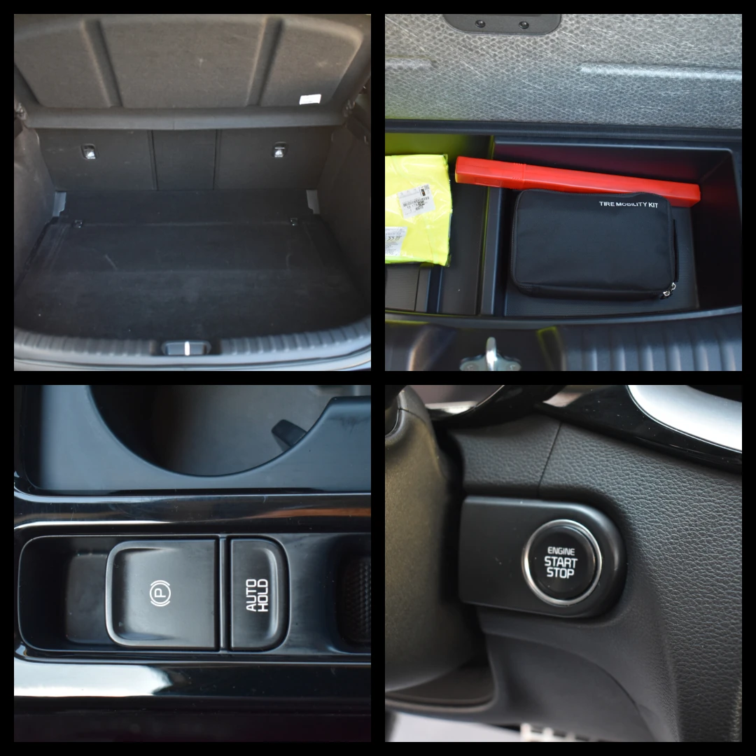 Kia XCeed 1.6MHEV/136kc= FACEL= JBL= DIGITAL= FULL= UNIKAT!! | Mobile.bg � ����������� 15