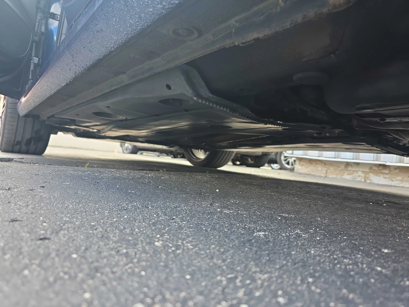 Audi A3 Komfort * * CARFAX * * ���� ������ * *  | Mobile.bg � ����������� 13