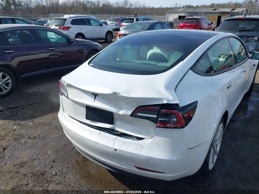 Tesla Model 3 Standard Range Plus RWD | Mobile.bg � ����������� 6