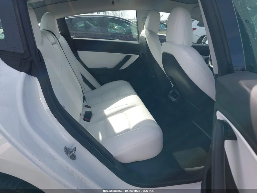 Tesla Model 3 Standard Range Plus RWD | Mobile.bg � ����������� 8