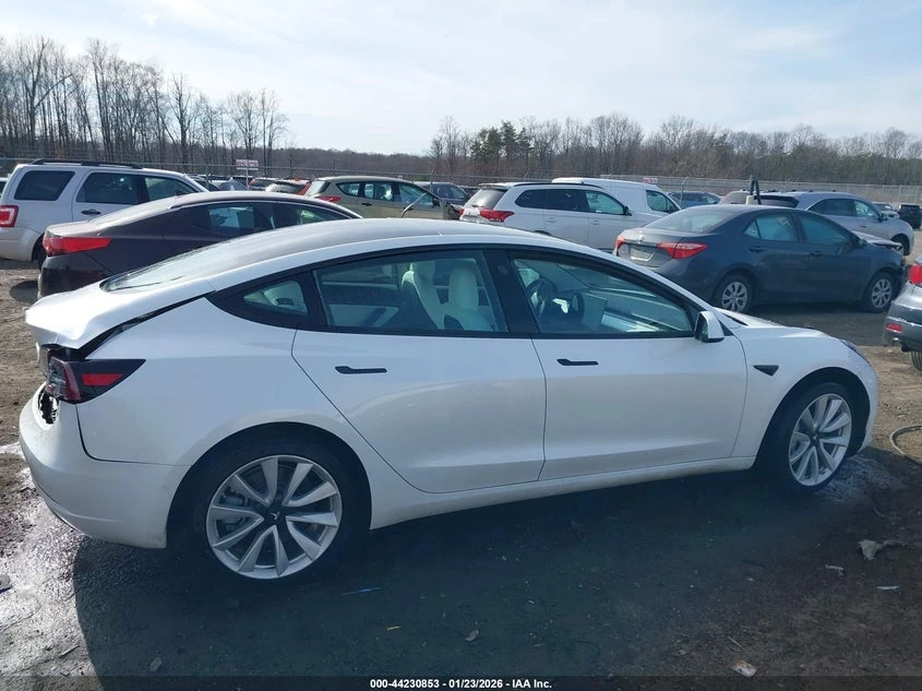 Tesla Model 3 Standard Range Plus RWD | Mobile.bg � ����������� 13