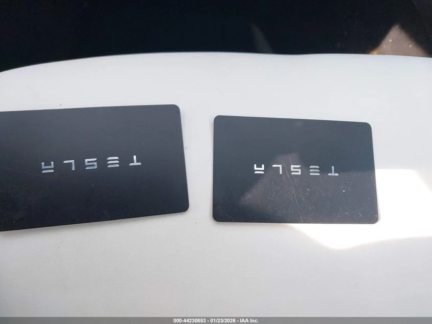 Tesla Model 3 Standard Range Plus RWD | Mobile.bg � ����������� 11