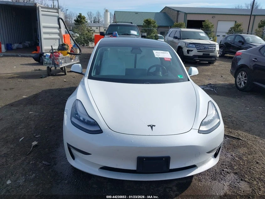 Tesla Model 3 Standard Range Plus RWD | Mobile.bg � ����������� 12