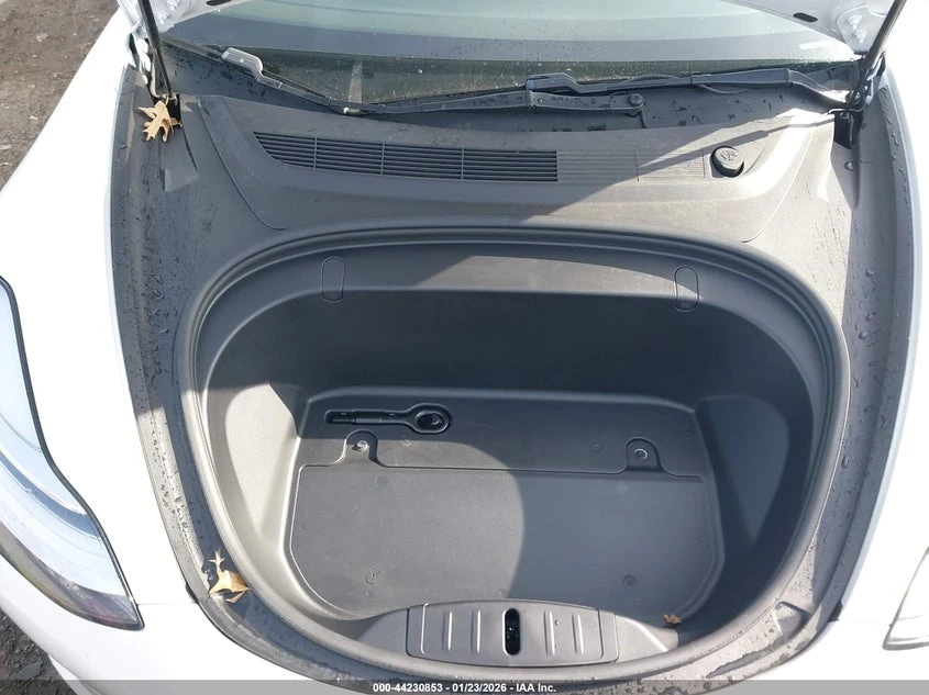 Tesla Model 3 Standard Range Plus RWD | Mobile.bg � ����������� 10