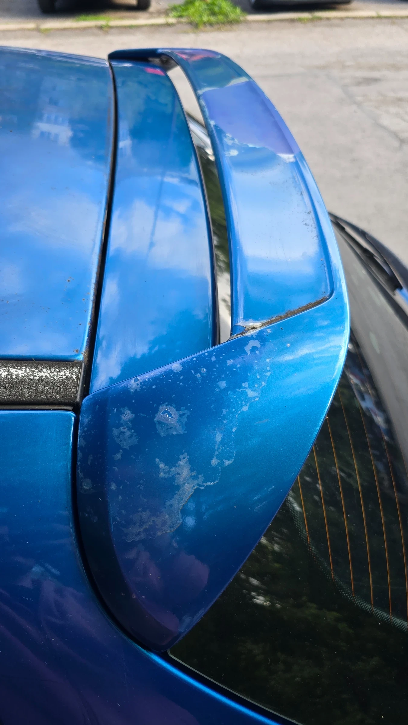 Peugeot 207, снимка 16 - Автомобили и джипове - 54542866