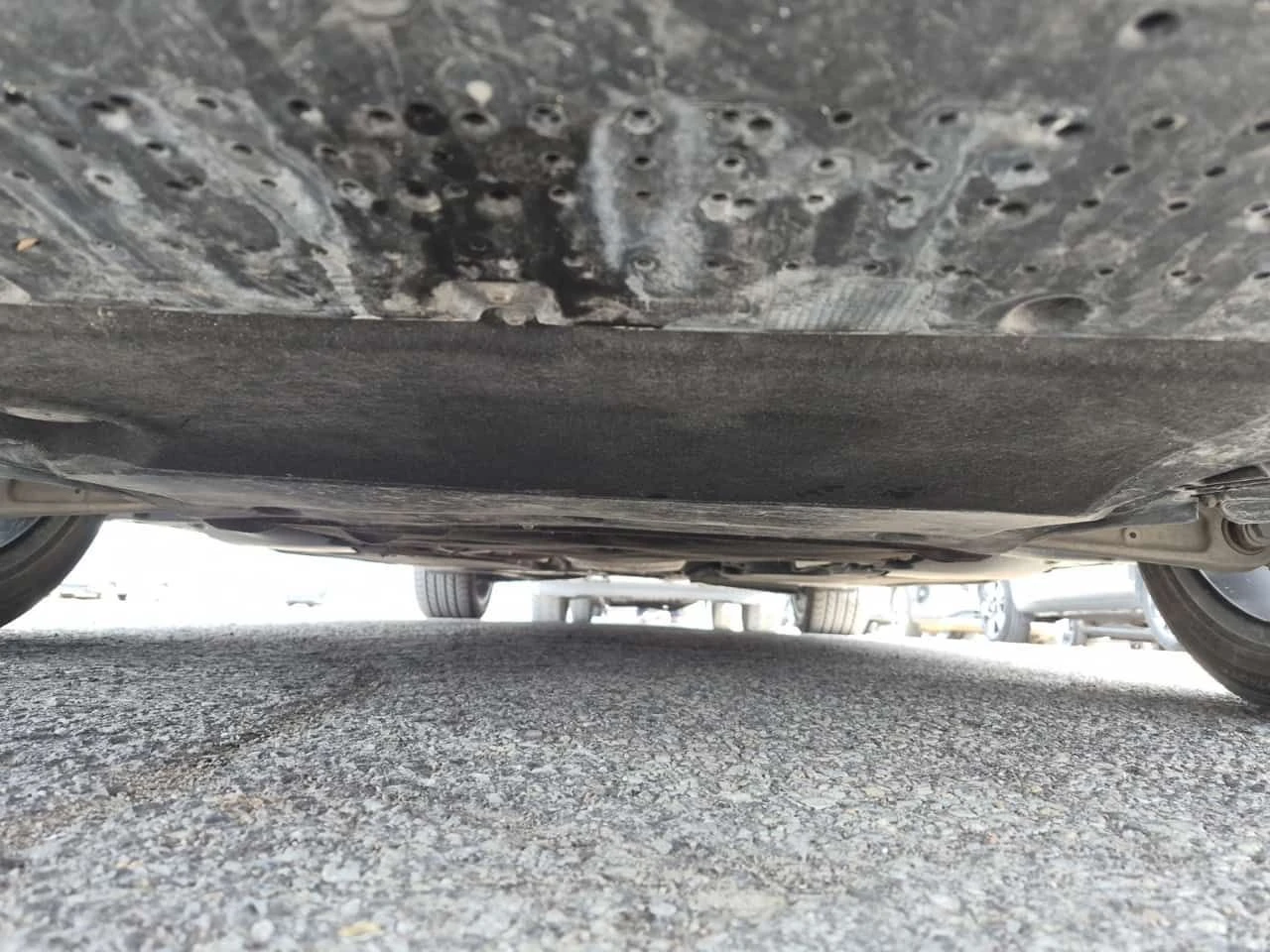 Audi A4 Komfort /DISTRONIC/LED/CAMERA, снимка 16 - Автомобили и джипове - 54562884