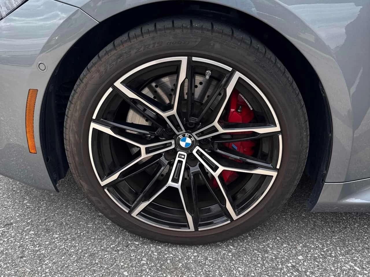 BMW M2 * Coupe * ���������� ��� ������������ ������*  | Mobile.bg � ����������� 6