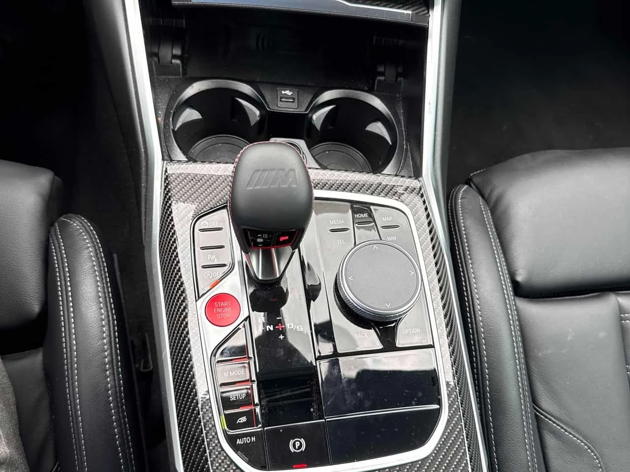 BMW M2 * Coupe * ���������� ��� ������������ ������*  | Mobile.bg � ����������� 10