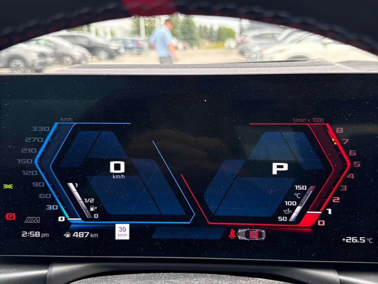 BMW M2 * Coupe * ���������� ��� ������������ ������*  | Mobile.bg � ����������� 7
