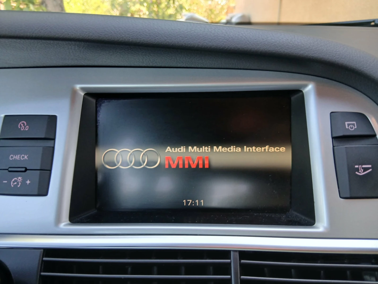 Audi A6 3, 0 tdi 239кс 4х4, снимка 14 - Автомобили и джипове - 55885975