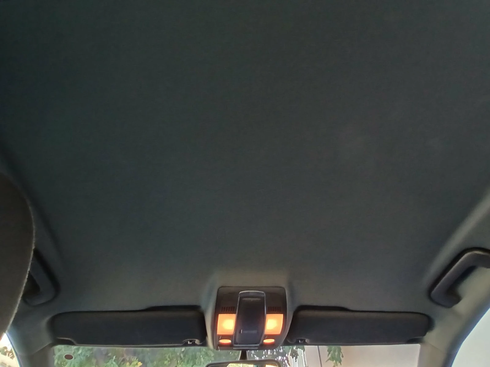 Audi A6 3, 0 tdi 239кс 4х4, снимка 12 - Автомобили и джипове - 55885975
