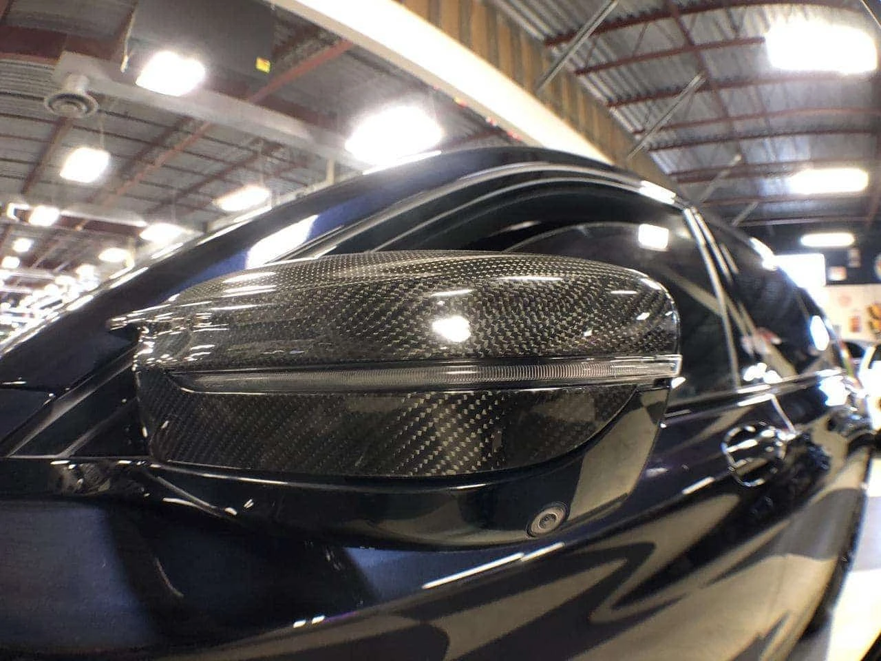 BMW 750 * 750i 750I XDRIVE AWD LEATHER SUNROOF NAV B/SPOT  | Mobile.bg � ����������� 11