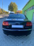 Audi A8 3.0TDI  - [7] 