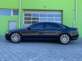 Audi A8 3.0TDI  - [5] 