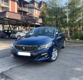 Peugeot 301 Allure 1.5 BlueHDi MT/Гаранционен - [2] 