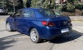 Peugeot 301 Allure 1.5 BlueHDi MT/Гаранционен - [5] 