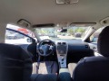 Toyota Corolla VVTi - изображение 8