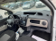 Обява за продажба на Dacia Dokker 1.5 DCI EURO 5 ~12 800 лв. - изображение 9