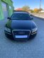 Обява за продажба на Audi A8 3.0TDI  ~11 лв. - изображение 1