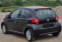 Обява за продажба на Toyota Aygo 1.0VVT-I ~5 800 лв. - изображение 4