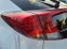 Обява за продажба на Honda Civic 1.4 ~15 990 лв. - изображение 10