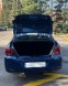 Обява за продажба на Peugeot 301 Allure 1.5 BlueHDi MT/Гаранционен ~20 300 лв. - изображение 9