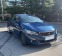 Обява за продажба на Peugeot 301 Allure 1.5 BlueHDi MT/Гаранционен ~20 300 лв. - изображение 1