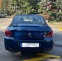Обява за продажба на Peugeot 301 Allure 1.5 BlueHDi MT/Гаранционен ~20 300 лв. - изображение 6