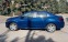 Обява за продажба на Peugeot 301 Allure 1.5 BlueHDi MT/Гаранционен ~20 300 лв. - изображение 5