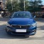 Обява за продажба на Peugeot 301 Allure 1.5 BlueHDi MT/Гаранционен ~20 300 лв. - изображение 2
