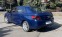 Обява за продажба на Peugeot 301 Allure 1.5 BlueHDi MT/Гаранционен ~20 300 лв. - изображение 3