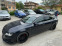 Обява за продажба на Audi A7 ~32 999 лв. - изображение 7