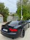 Обява за продажба на Audi A7 ~32 999 лв. - изображение 5