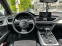 Обява за продажба на Audi A7 ~32 999 лв. - изображение 2