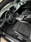 Обява за продажба на Audi A7 ~32 999 лв. - изображение 3