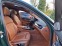 Обява за продажба на BMW 760 M760 Li X-Drive ~ 106 800 EUR - изображение 7