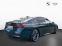 Обява за продажба на BMW 760 M760 Li X-Drive ~ 106 800 EUR - изображение 3