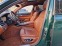 Обява за продажба на BMW 760 M760 Li X-Drive ~ 106 800 EUR - изображение 6