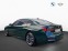 Обява за продажба на BMW 760 M760 Li X-Drive ~ 106 800 EUR - изображение 2