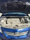 Обява за продажба на Toyota Corolla VVTi ~8 000 лв. - изображение 11