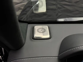 Mercedes-Benz G 63 AMG FACELIFT AMG ACTIVE RIDE CONTROL * 4D Burmester* 3, снимка 14