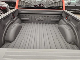 Ford F150 RAPTOR 3.5 ECOBOOST B&O 360 , снимка 7