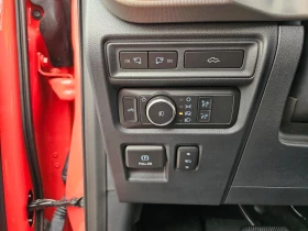 Ford F150 RAPTOR 3.5 ECOBOOST B&O 360 , снимка 10