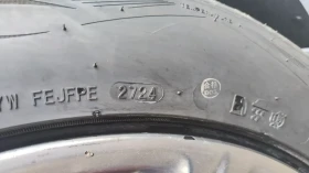 Dodge Durango 6.4 SRT, снимка 14