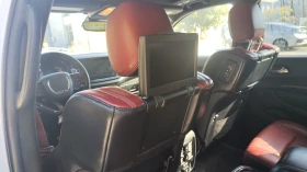 Dodge Durango 6.4 SRT, снимка 9