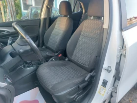 Opel Mokka 1.4* COSMO* Turbo* GPL* 36м. х 223EUR.* , снимка 7
