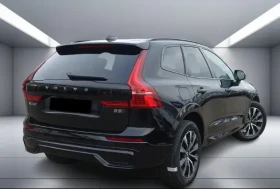 Volvo XC60 B5 AWD = Plus Dark = Гаранция, снимка 4